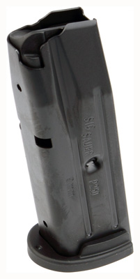 Sig Sauer - P320/P250 - 9mm Luger for sale