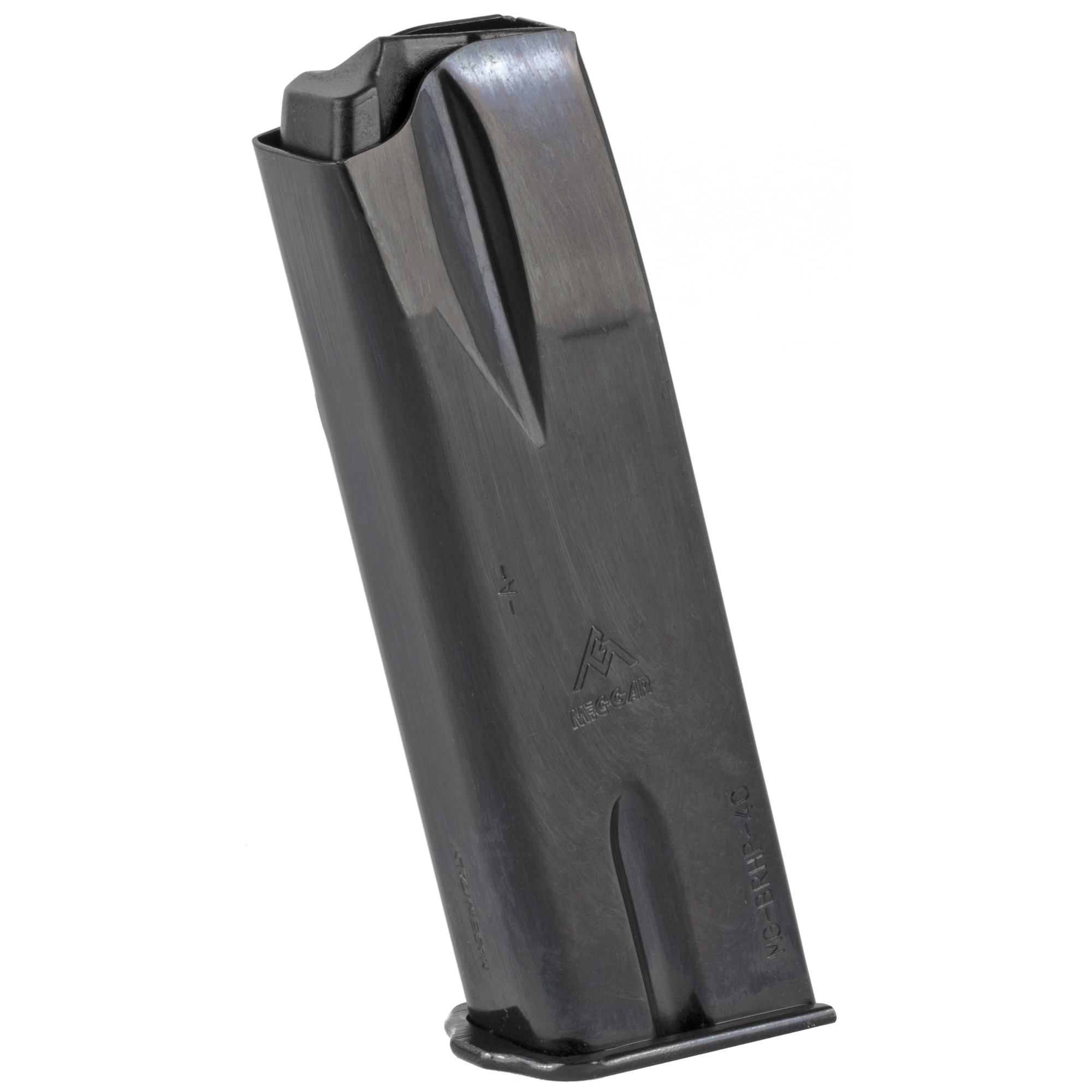 MEC-GAR MAG BRWNG HP 40SW 10RD BL - for sale