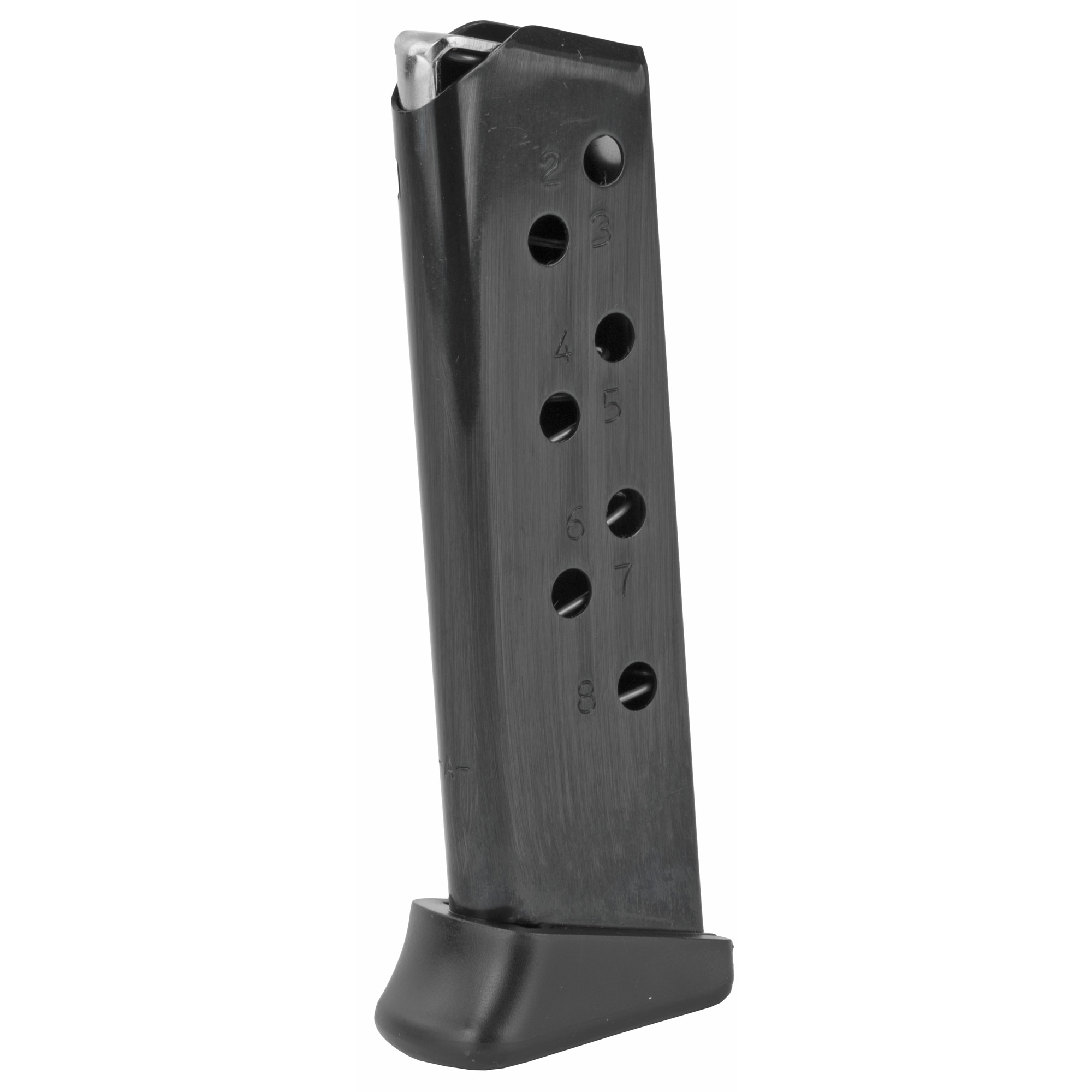 MEC-GAR MAG PP-PPK/S FR 32ACP 8RD BL - for sale