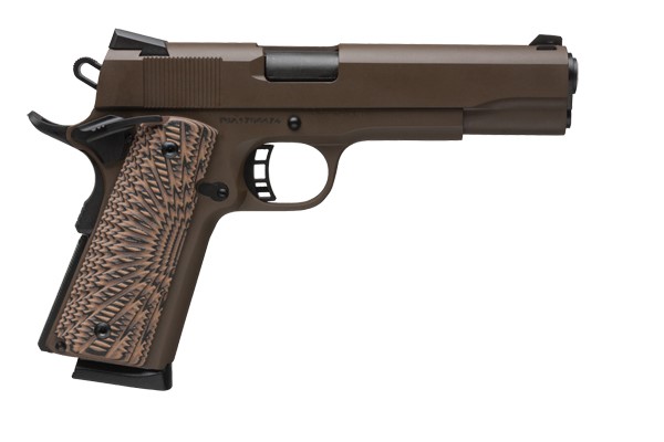 Rock Island Armory|Armscor - 1911|ROCK - 45 AUTO for sale