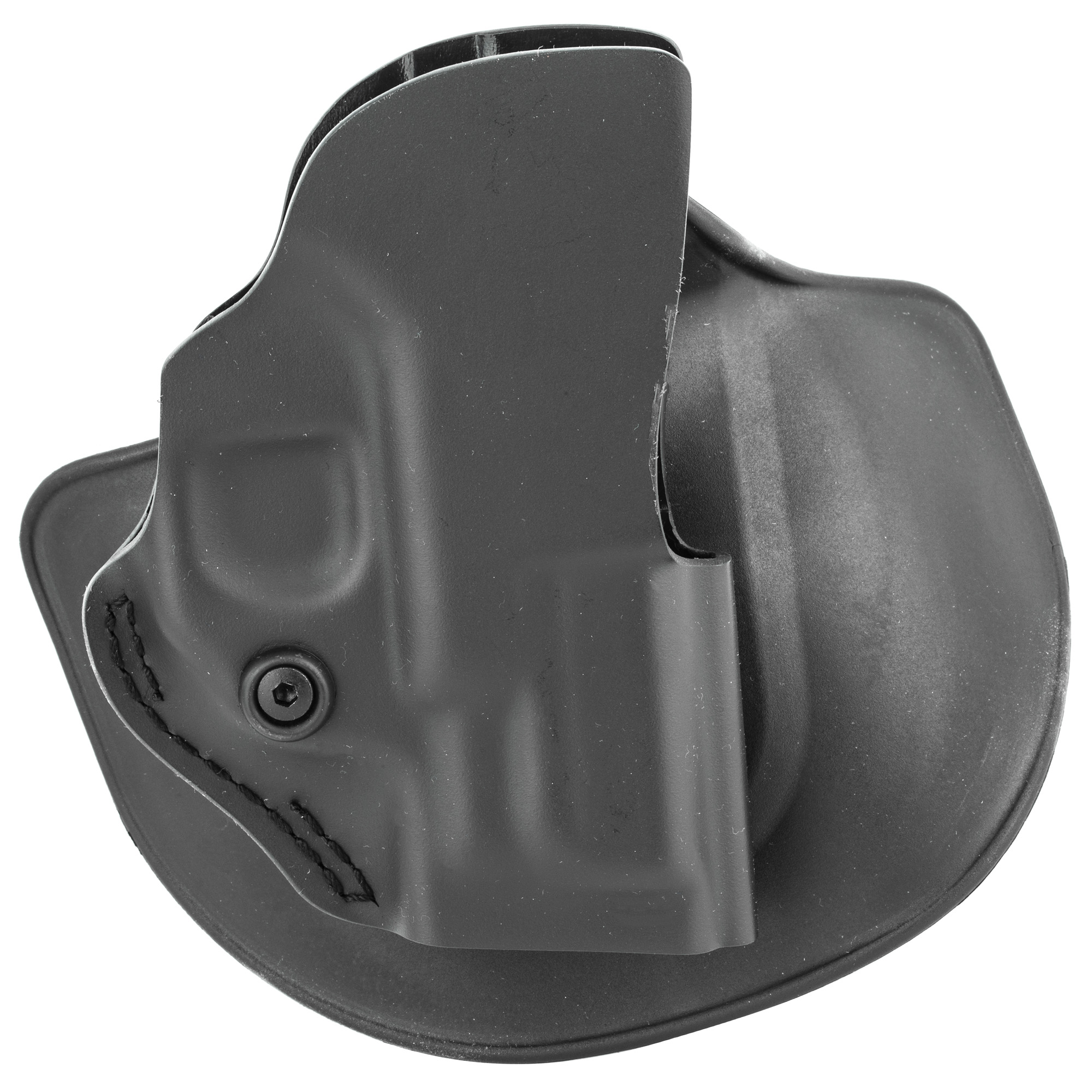 SL 5198 BELT CLP M&P SH 3"RH PLN STX - for sale