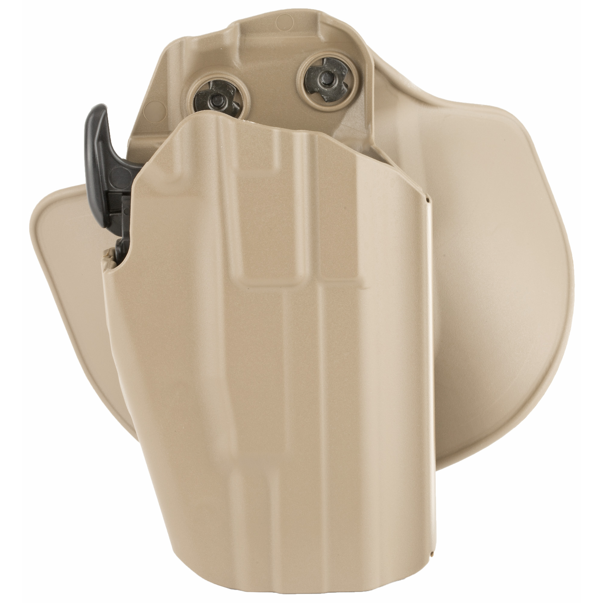 SL 578 GLS PRO-FIT STANDARD FDE RH - for sale