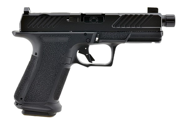 shadow systems - MR920 - 9mm Luger for sale