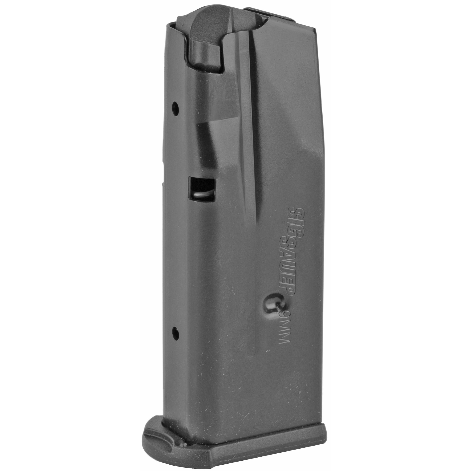 MAG SIG P365XL 9MM 10RD FLUSH - for sale