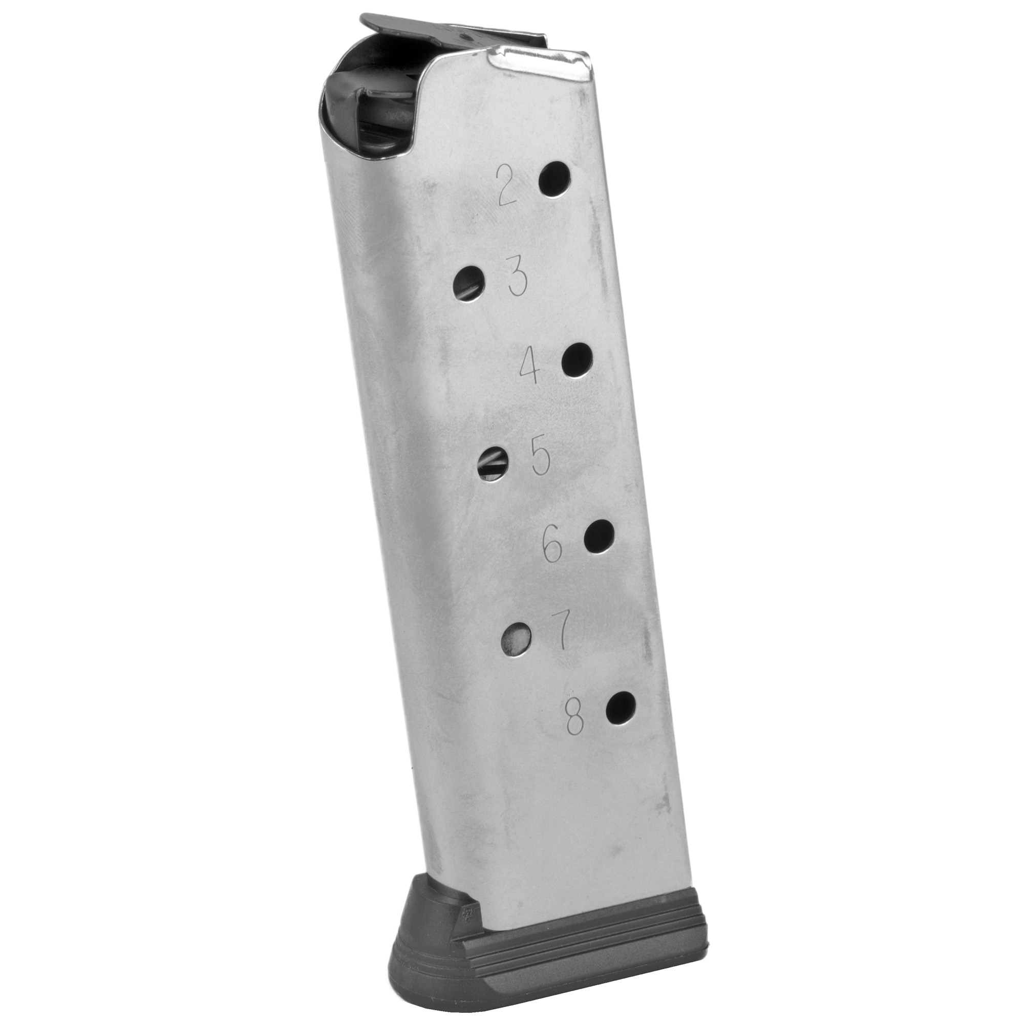 SIG MAGAZINE 1911 GOV'T .45ACP 8RD - for sale