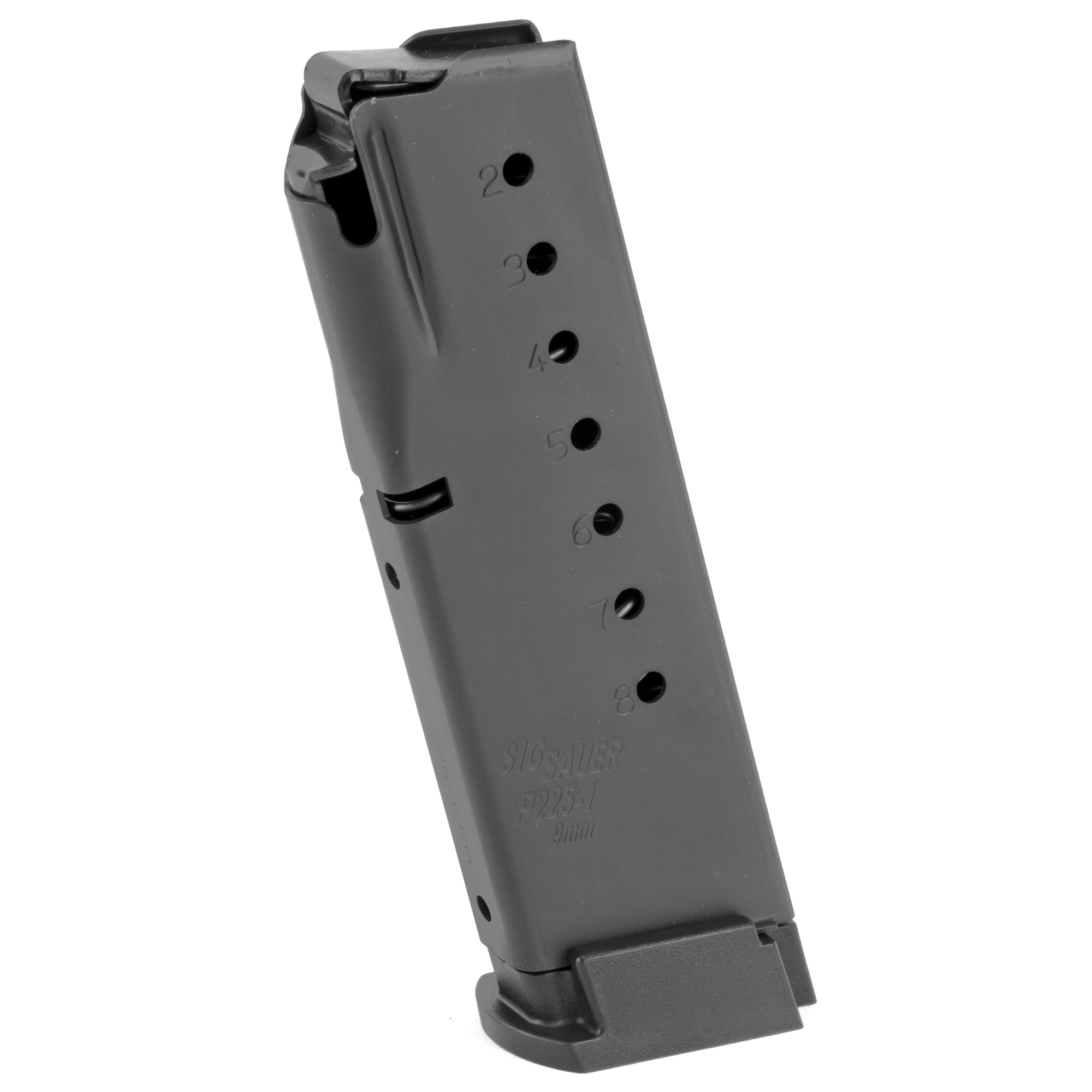 MAG SIG P225A 9MM 8RD - for sale