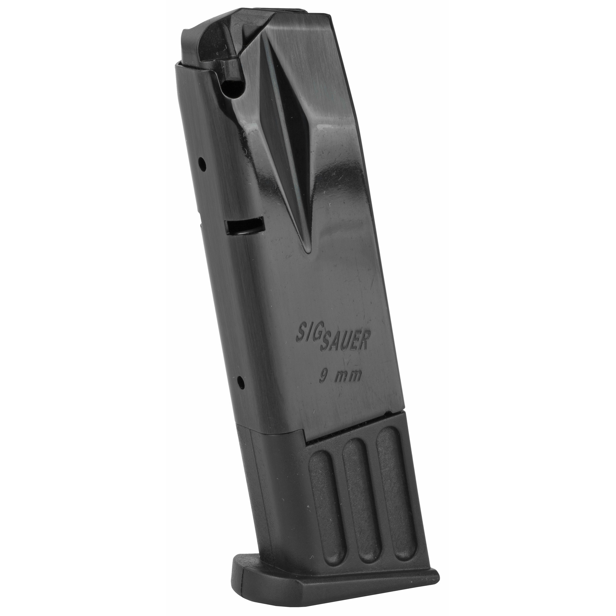 MAG SIG P226 9MM 10RD BL - for sale