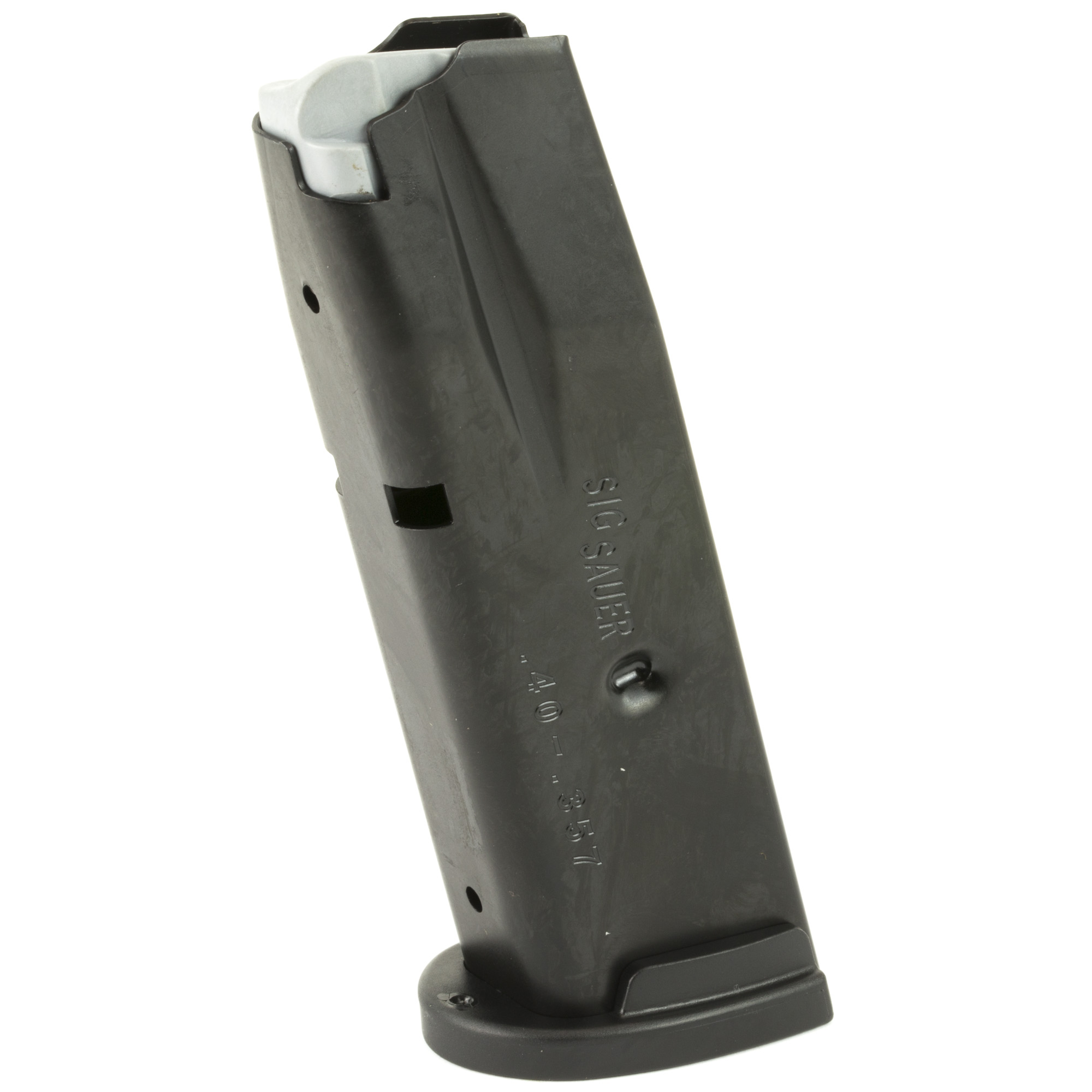 Sig Sauer - P320/P250 - 40 S&W|357 SIG for sale