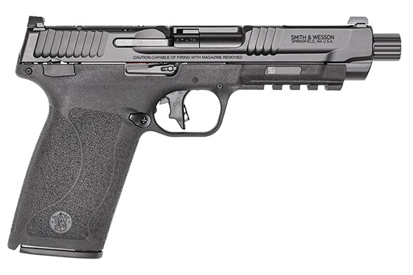 Smith & Wesson - M&P - 5.7x28mm for sale