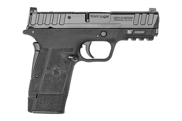 Smith & Wesson - EQUALIZER - 9mm Luger for sale