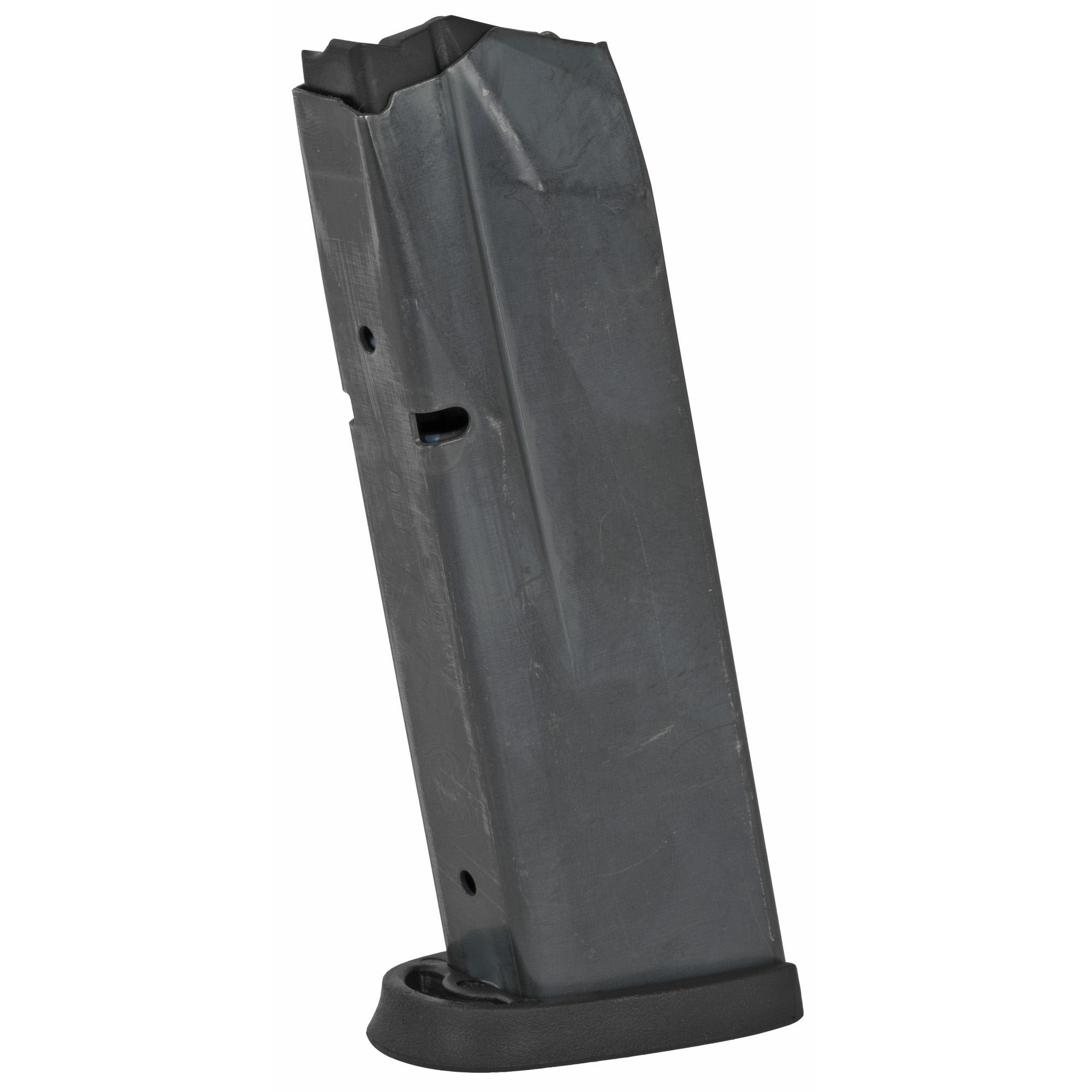 MAG S&W M&P 45 10RD BLK BASE - for sale